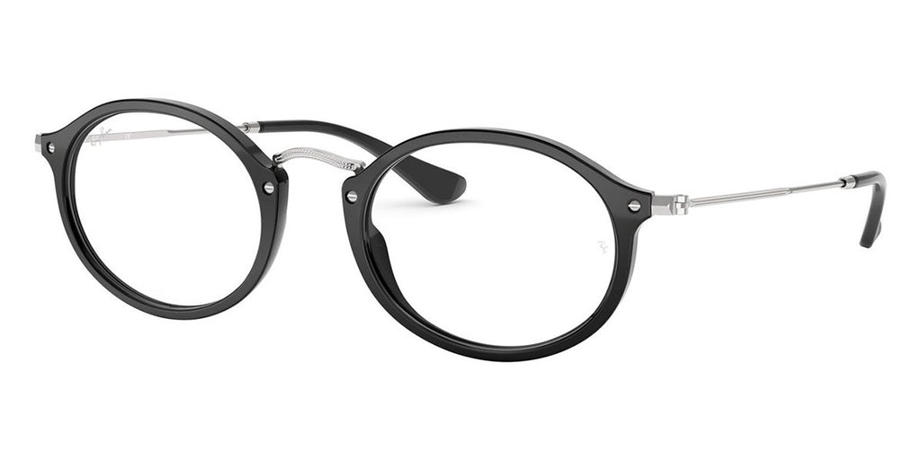 ray ban rx 2547v 2000