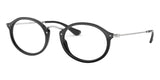 ray ban rx 2547v 2000