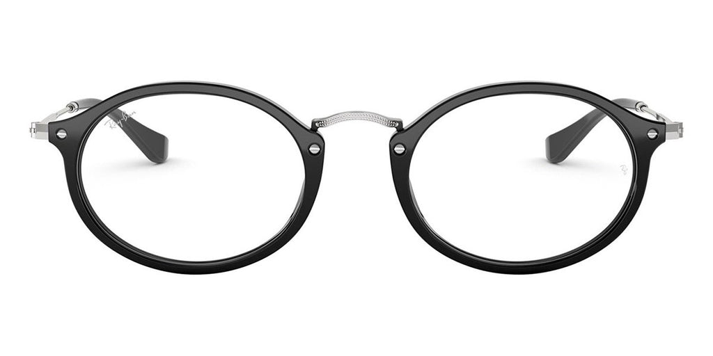 ray ban rx 2547v 2000
