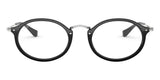 ray ban rx 2547v 2000