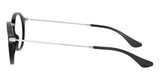 ray ban rx 2547v 2000