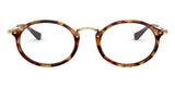 ray ban rx 2547v 5494