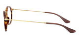 ray ban rx 2547v 5494