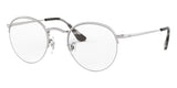 ray ban rx 3947v 2501