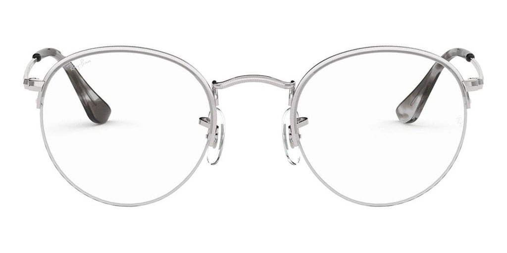 ray ban rx 3947v 2501