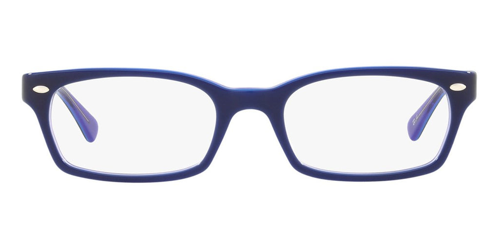 ray ban rx 5150 5776