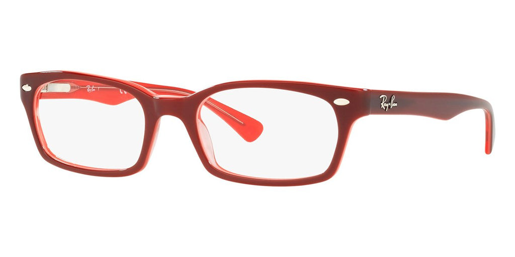 ray ban rx 5150 5777