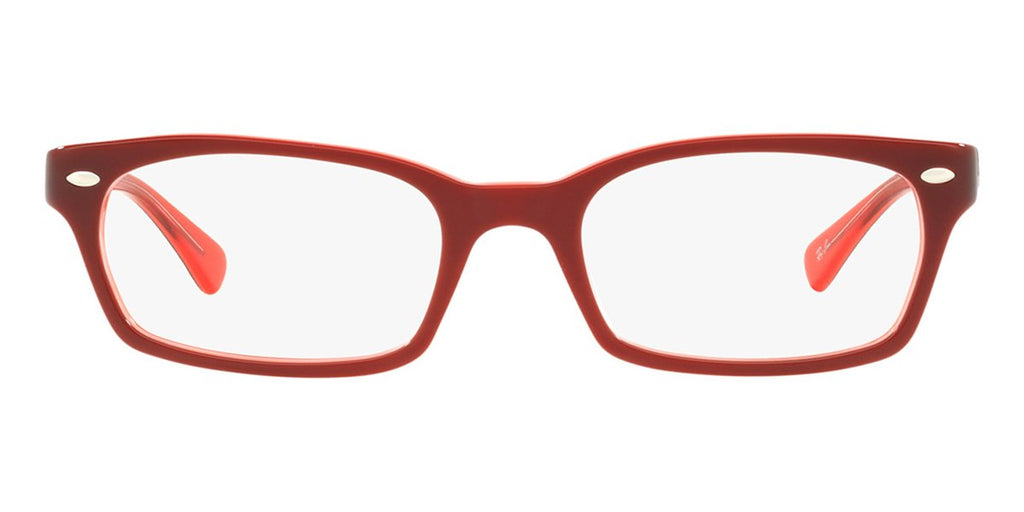 ray ban rx 5150 5777