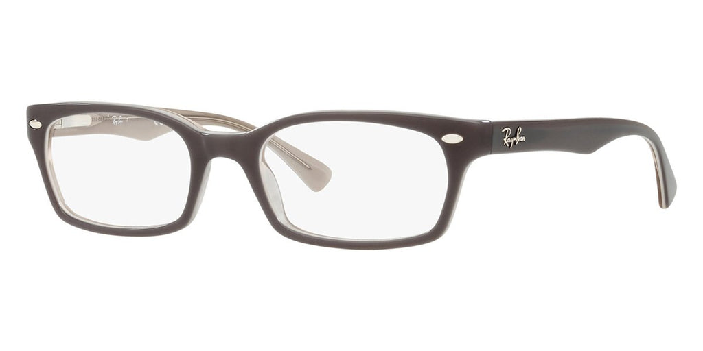 ray ban rx 5150 5778