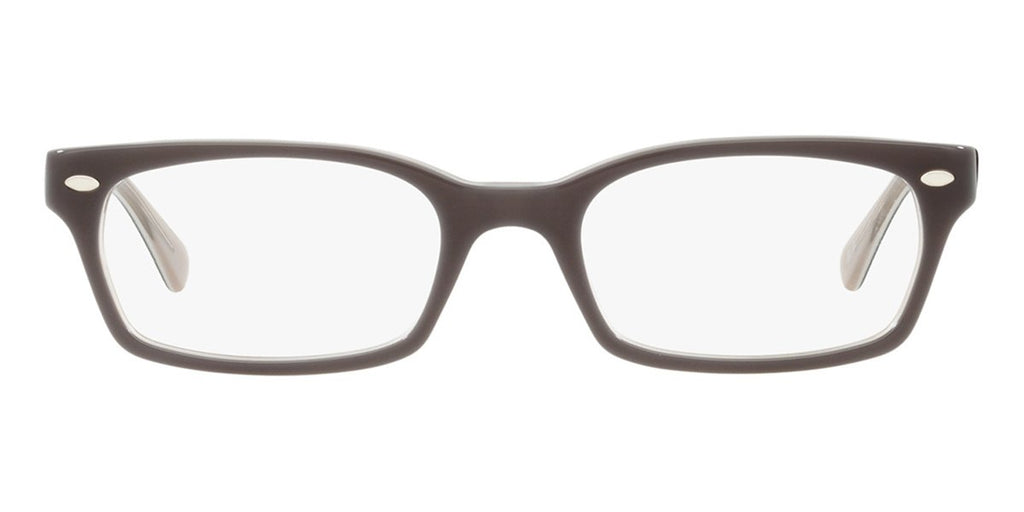 ray ban rx 5150 5778