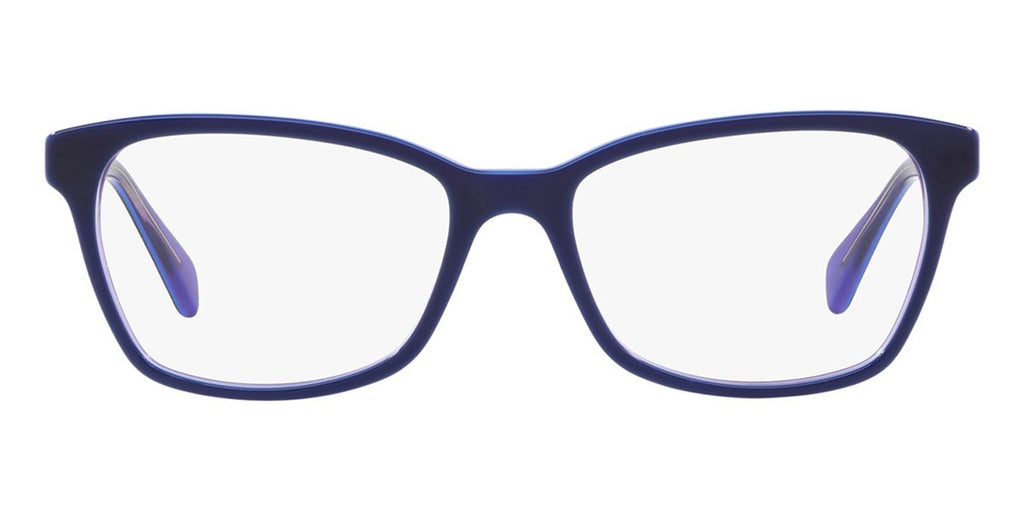 ray ban rx 5362 5776