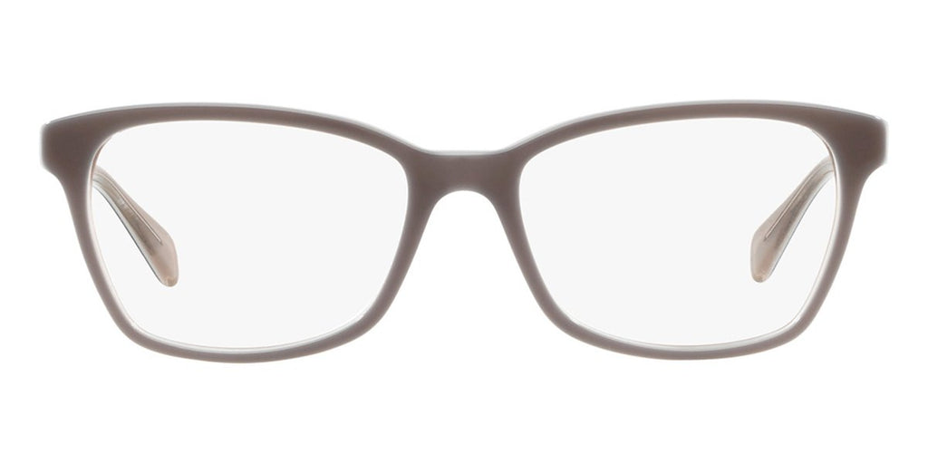 ray ban rx 5362 5778