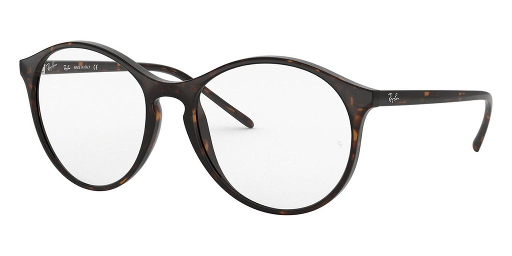 ray ban rx 5371 2012