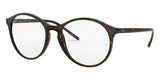 ray ban rx 5371 2012
