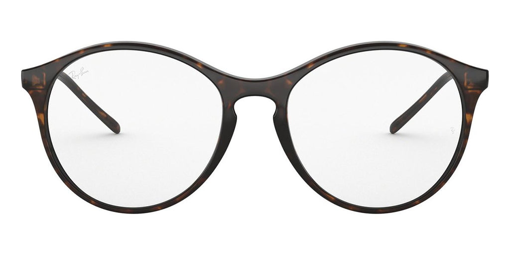 ray ban rx 5371 2012