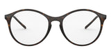 ray ban rx 5371 2012