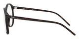 ray ban rx 5371 2012