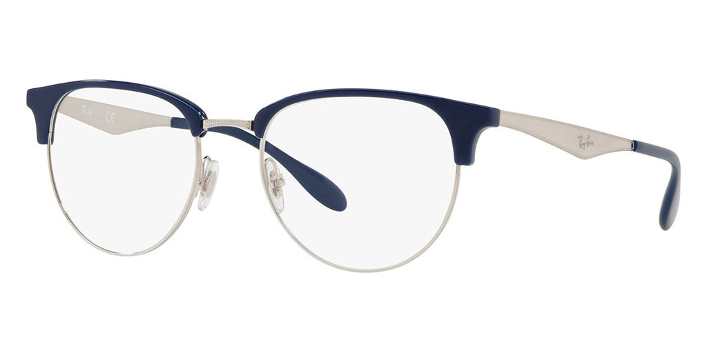 ray ban rx 6396 5785