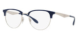 ray ban rx 6396 5785