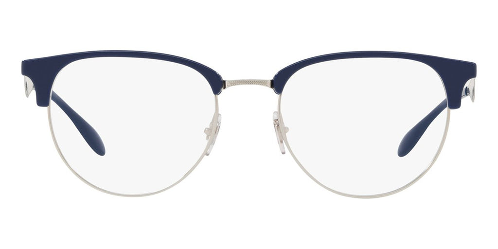 ray ban rx 6396 5785