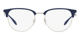 ray ban rx 6396 5785