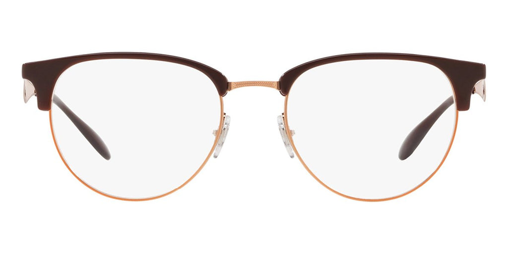 ray ban rx 6396 5786