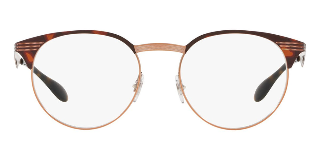 ray ban rx 6406 2971