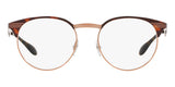 ray ban rx 6406 2971