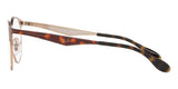 ray ban rx 6406 2971