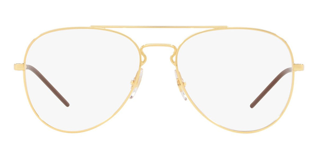 ray ban rx 6413 2500