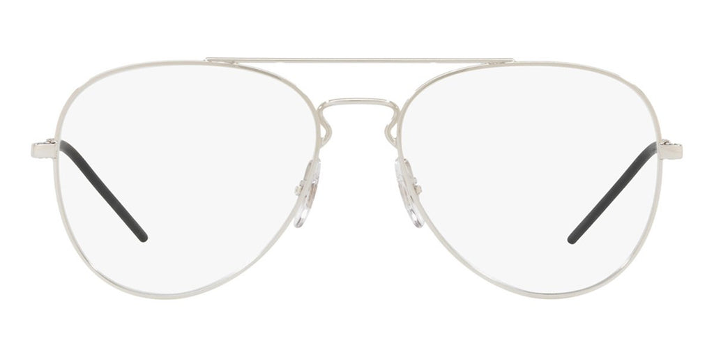ray ban rx 6413 2501