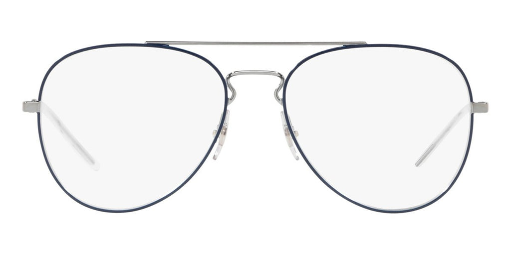 ray ban rx 6413 2981
