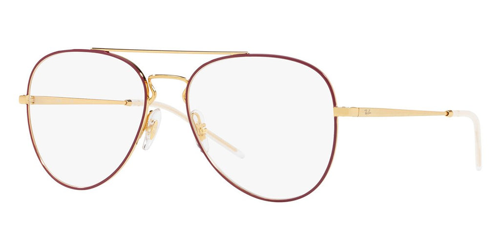 ray ban rx 6413 2982