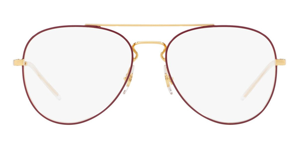 ray ban rx 6413 2982
