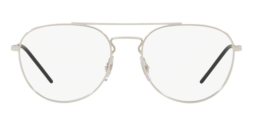 ray ban rx 6414 2501