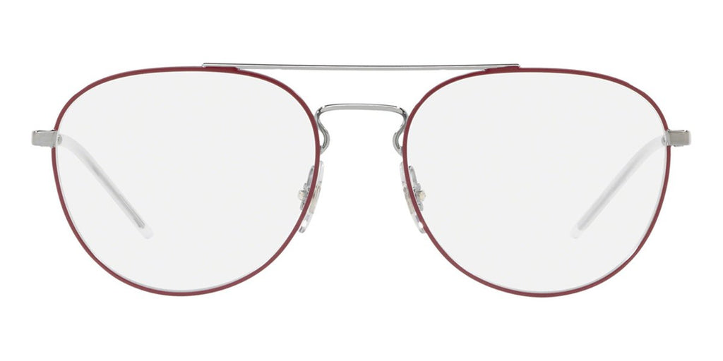 ray ban rx 6414 2980