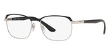 ray ban rx 6420 2861