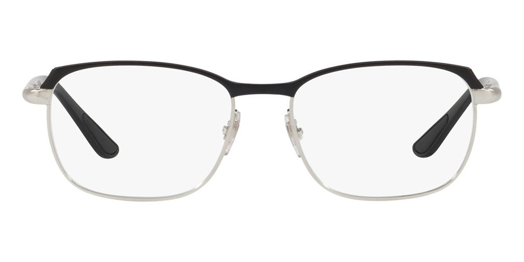 ray ban rx 6420 2861