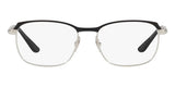 ray ban rx 6420 2861