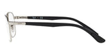 ray ban rx 6420 2861