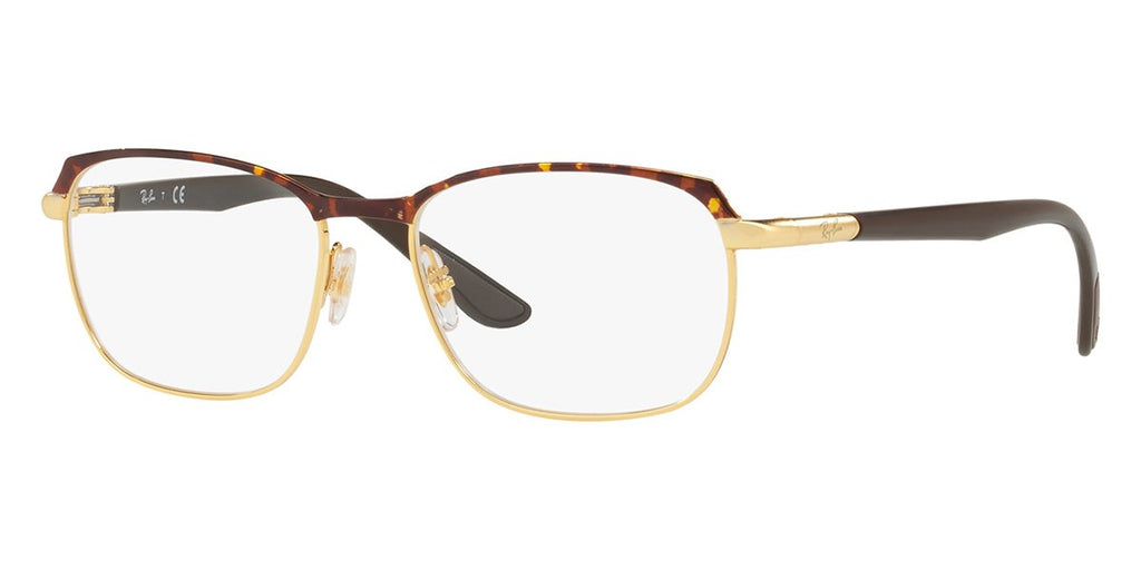 ray ban rx 6420 2917