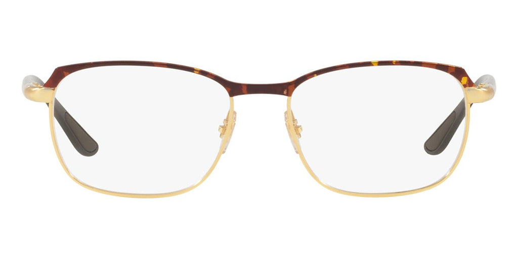 ray ban rx 6420 2917