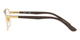 ray ban rx 6420 2917