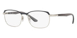 ray ban rx 6420 2976