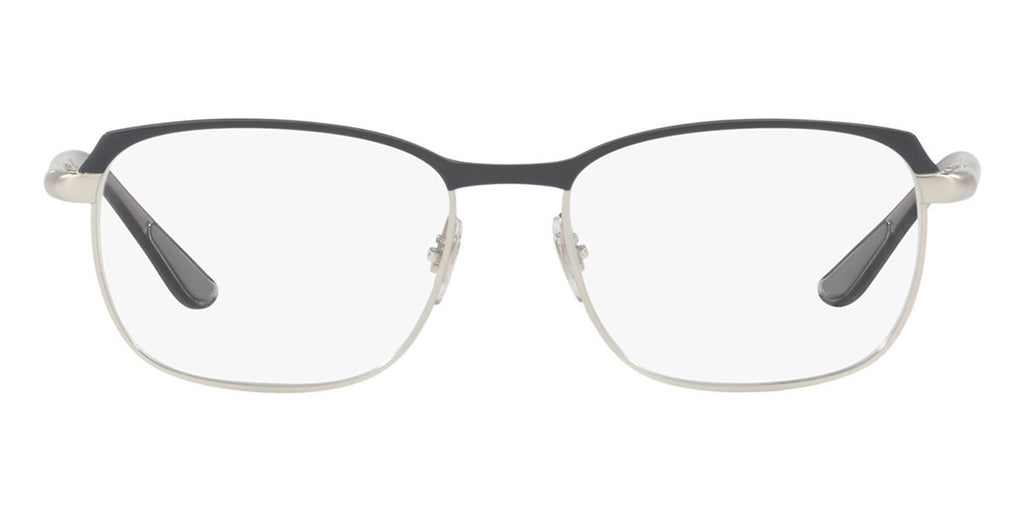 ray ban rx 6420 2976