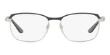 ray ban rx 6420 2976