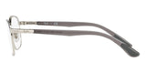 ray ban rx 6420 2976