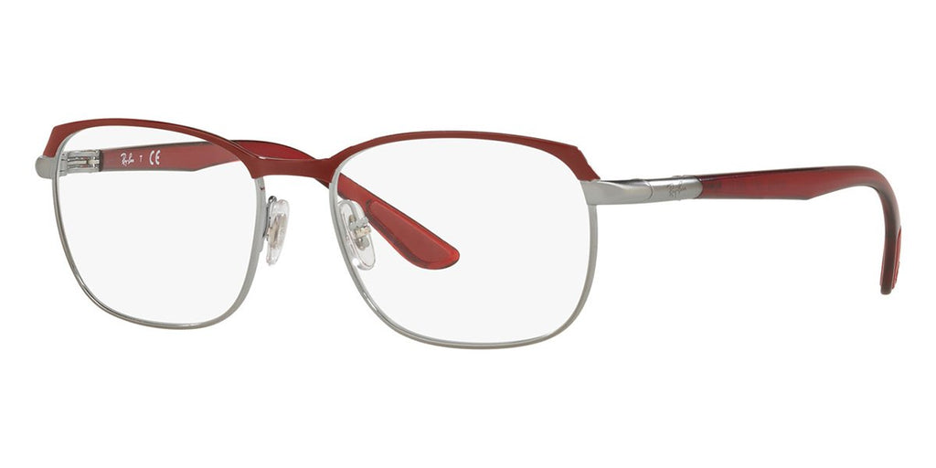 ray ban rx 6420 2977