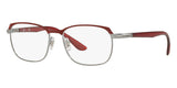 ray ban rx 6420 2977
