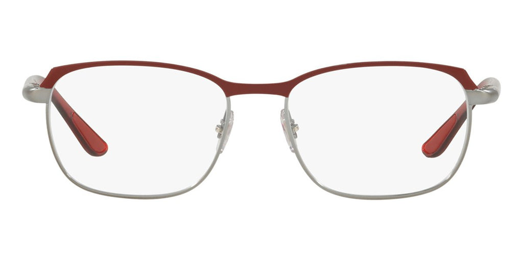 ray ban rx 6420 2977